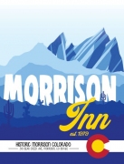 Morrison Inn