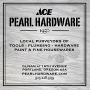 Pearl Ace Hardware