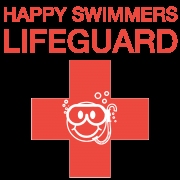 HappySwimmers.com