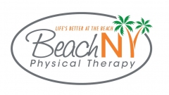 Beach NY Physical Therapy 