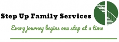 Step Up Family Services