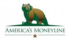 America's Moneyline, Inc