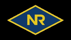 Northern Rock