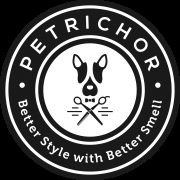Petrichor Pet Salon