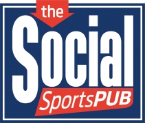 Social Sports Pub