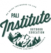 Pali Institute