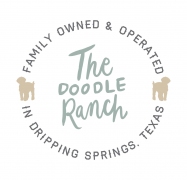 The Doodle Ranch 