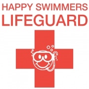 HappySwimmers