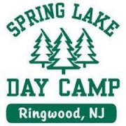 Spring Lake Day Camp