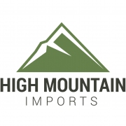 HIGH MOUNTAIN IMPORTS