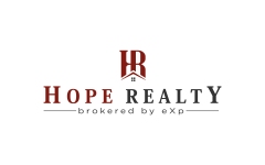 Hope Realty Brokered by eXp 
