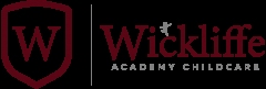 Wickliffe Academy Child Care