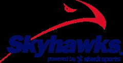 Skyhawks Youth Sports Academy