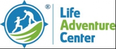 Life Adventure Center
