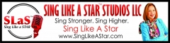 Sing Like a Star