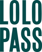 Lolo Pass