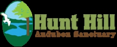 Hunt Hill Audubon Sanctuary