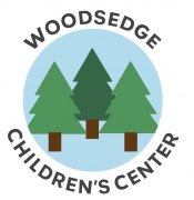 WoodsEdge Children's Center