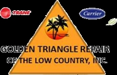 Golden Triangle Repair & Construction, Inc.