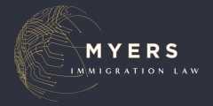 Myers Immigration Law