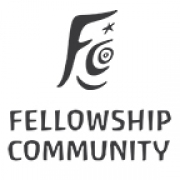 The Rudolf Steiner Fellowship Foundation