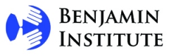 Benjamin Institute