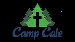 Camp Cale