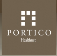 Portico Healthnet