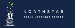 Northstar Early Learning Center