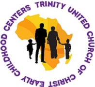 Trinity United Church of Christ Child Care Centers, Inc.