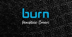 Burn Boot Camp Peachtree Corners