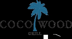 Coco Wood Grill
