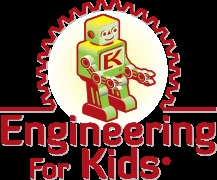 Engineering For Kids