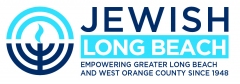 Jewish Long Beach & Alpert Jewish Community Center of Lon Beach