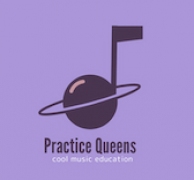 Practice Queens LLc