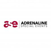 Adrenaline Special Events LLC