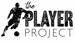 The Player Project