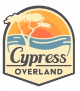 Cypress Overland