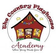 The Country Playhouse Academy