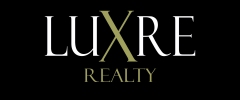 LuXre realty