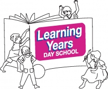 Learning Years Day School