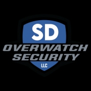 SD Overwatch Security LLC