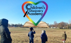 Children's Discovery Academy, Inc.