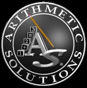 Arithmetic Solutions