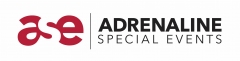 Adrenaline Special Events LLC