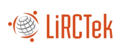 LiRCTek, Inc