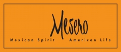 Mesero Restaurant Group