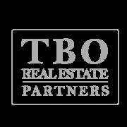 TBO Real Estate Partners, Inc.