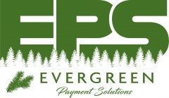 Evergreen Payment Solutions