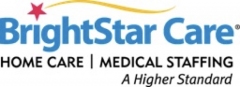 BrightStar Care of S.Nashville